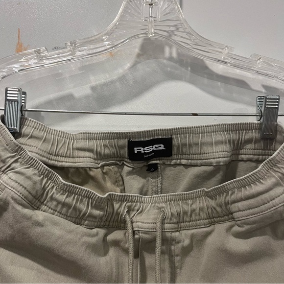 Men’s RSQ Pants - Picture 3 of 4